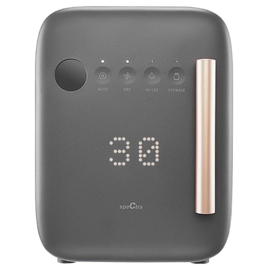 스펙트라 SPES-03G_이미지