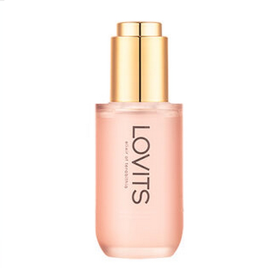 로비츠 리바이탈 안티에이징 스프링 에센스 50ml (1개)