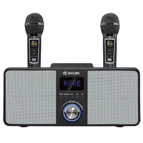디큐브 DICUBE-K3000 (정품)