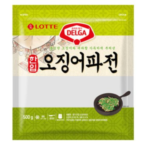 �Ե���Ǫ�� ���� ���� ��¡������ 500g