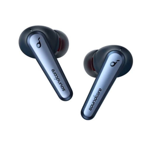 Liberty Air 2 Pro A3951