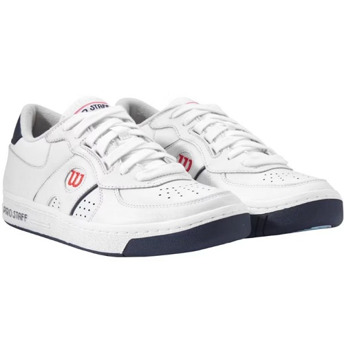 ���� ���ν����� 87 W24F109TTE05