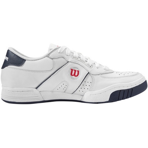 ���� ���ν����� 87 W24F109TTE05