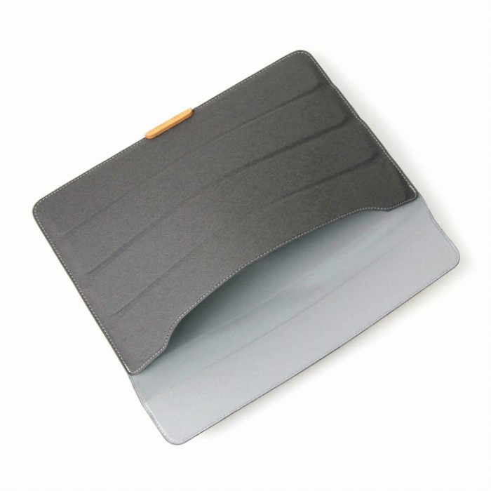 Mizar MacBook Air Smart �Ŀ�ġ