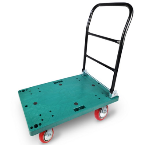 ���η��� ������ ���̽� �簢 ���� ����������