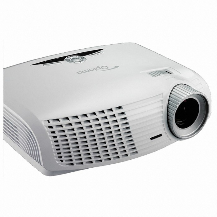 옵토마 HD21 (정품)_이미지