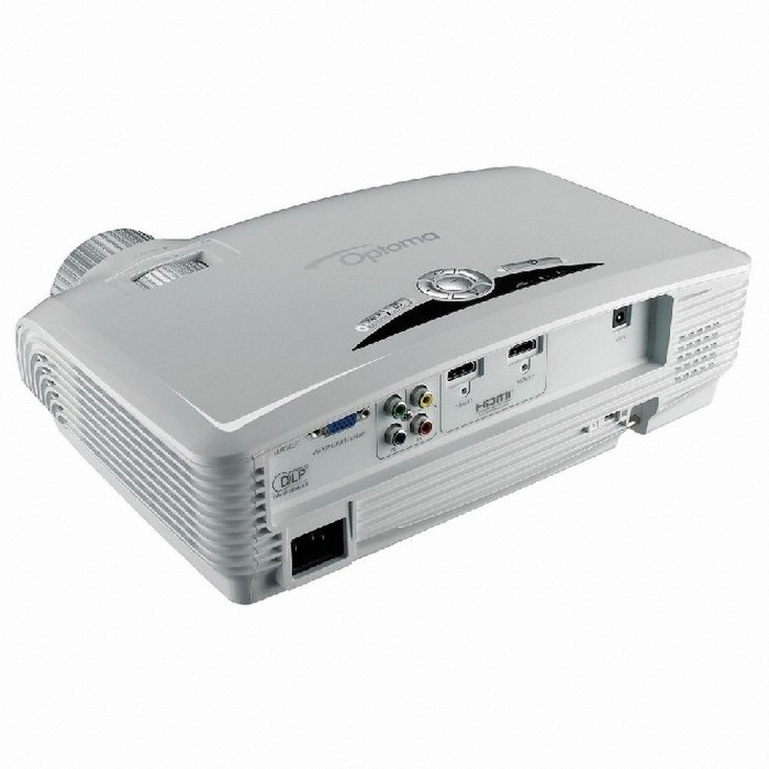 옵토마 HD21 (정품)_이미지