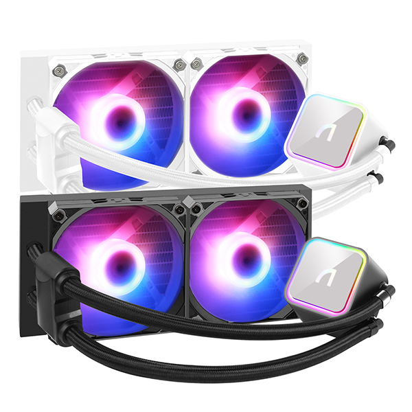 ���� T240 ��Ƽ�� Ǯü���� ARGB(����)