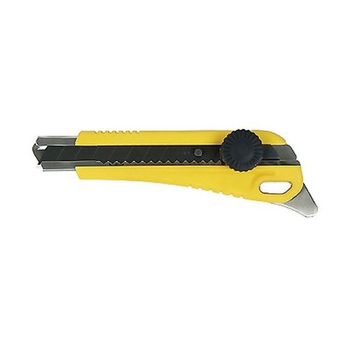 KDS  커터나사식해라부착형 커터 칼날 L-25 388-0030