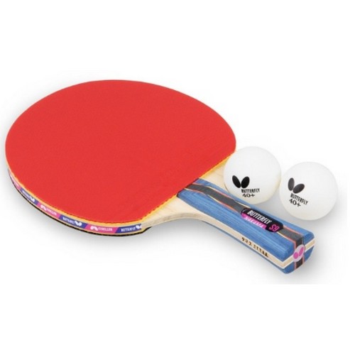 �����ö��� ��ī�� S-9