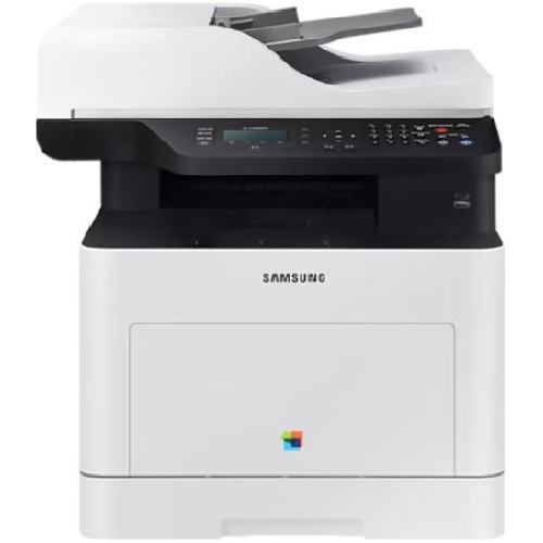 삼성전자 SL-C3080FR (사업자 전용)_이미지