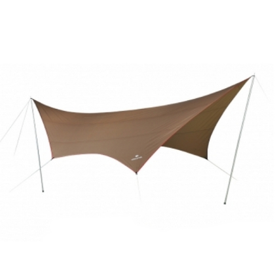 �������ũ ���� Ÿ�� L ���� ��Ʈ R