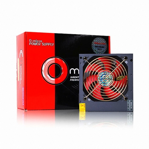 0MICRO OM-400AK V2.2_이미지