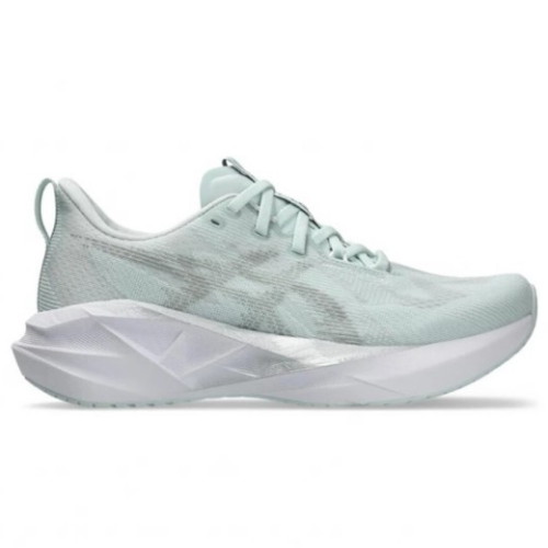 �ƽĽ� ��ٺ���Ʈ 5 1012B765-300