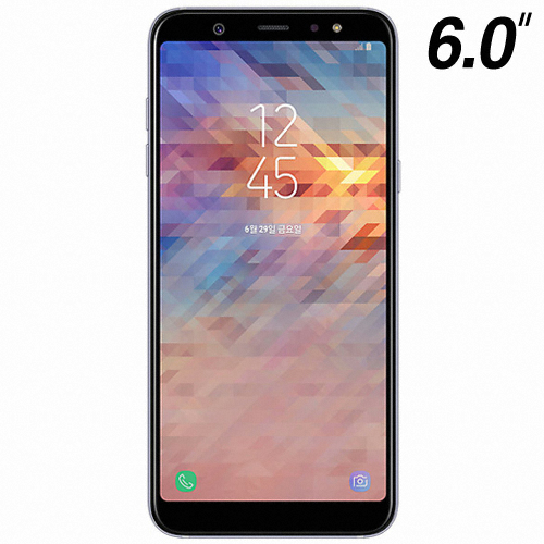 갤럭시 진 LTE 32GB, 공기계