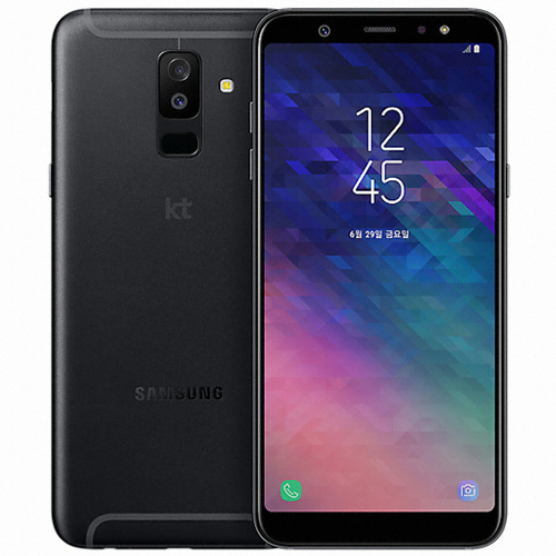 삼성전자 갤럭시 진 LTE 32GB, 공기계 (S등급,중고)_이미지