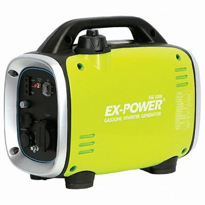 �̿����Ŀ� �ι��� ������ EGI-1000