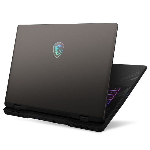 MSI 크로스헤어 A17 HX D9WGKG-R9 QHD+ W11 (SSD 3TB)_이미지