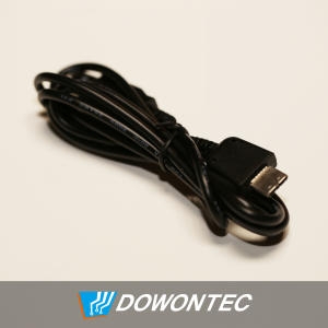 도원텍 알리바바 충전기 20핀 USB 케이블