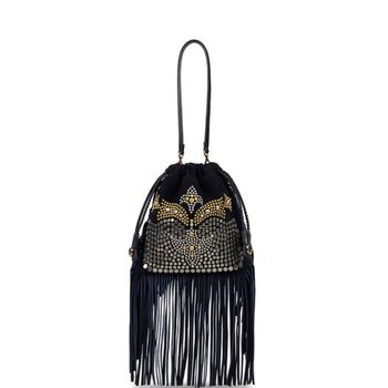 ��Ʈ�� Į������� ���͵� ������ ���� ��Ŷ �� 152354683