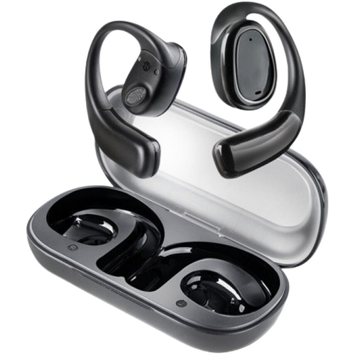 코시 카나 EP2269BTW