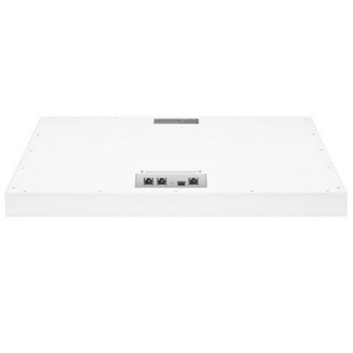 젠하이저 TeamConnect Ceiling 2_이미지