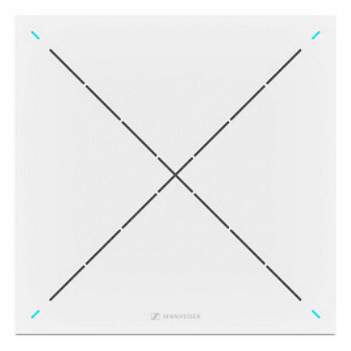 젠하이저 TeamConnect Ceiling 2_이미지