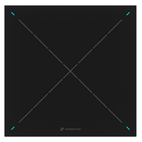 젠하이저 TeamConnect Ceiling 2_이미지