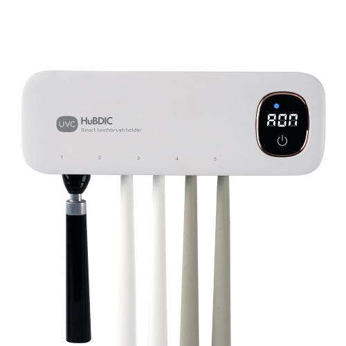 휴비딕 KUAHAI 027이미지입니다. 누르면 해당 게시물로 새창이동합니다.