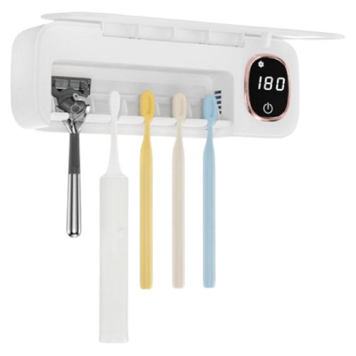 �޺�� KUAHAI 027