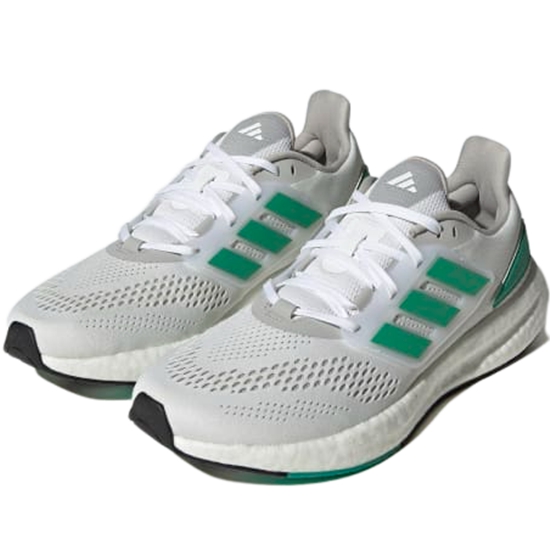 �Ƶ�ٽ� ǻ��ν�Ʈ 22 HQ8588