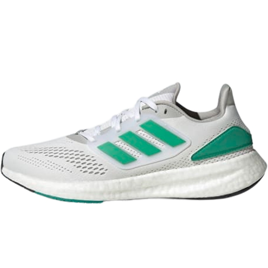 �Ƶ�ٽ� ǻ��ν�Ʈ 22 HQ8588