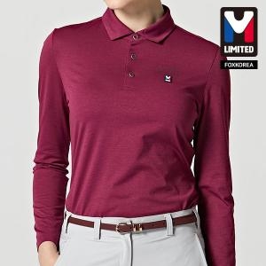 �з� ������ ���� �ҷγ� ���� ī�� Ƽ���� ���� LGTFT26272