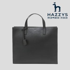 LF ������ ���� ���� ��Ʈ�� ��� ũ�ν���_HJBA5F881BK