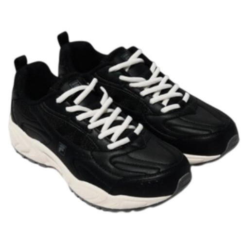 휠라 레이 스플라인 FS253OD03X007001_이미지