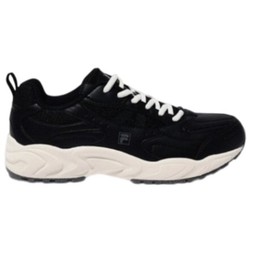 휠라 레이 스플라인 FS253OD03X007001_이미지