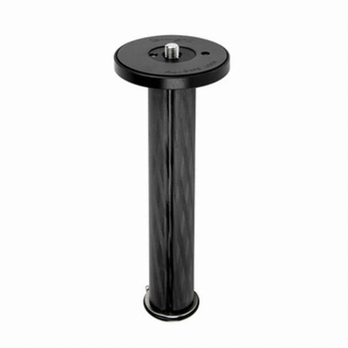 짓조 GS3511KB SER 3 6X MID COLUMN GROUND KIT (정품)
