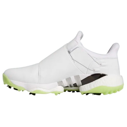 �Ƶ�ٽ� �Ƶ�ٽ����� ����360 22 ���� GX9683 �ؿܱ���