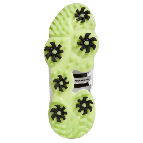 �Ƶ�ٽ� �Ƶ�ٽ����� ����360 22 ���� GX9683 �ؿܱ���