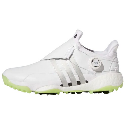 아디다스 아디다스골프 투어360 22 보아 GX9683 해외구매