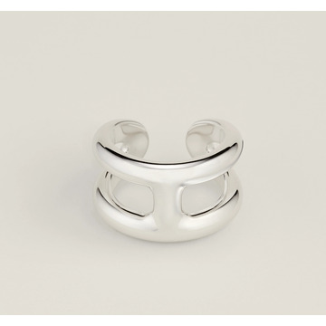 �����޽� ���� ������ �� ���и� �ǹ� H102539B 00 Ǯ��Ʈ