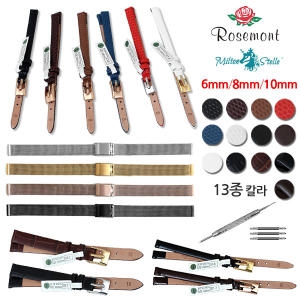 ���̵� ���� �ð��� ����� ��ư���ڸ� ȣȯ ���׹�� �����ð��� ȣȯ ���׹��