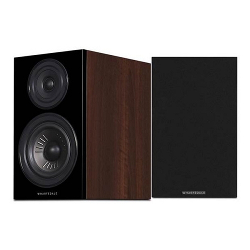 와피데일 다이아몬드 Diamond 12.2 (정품)_이미지