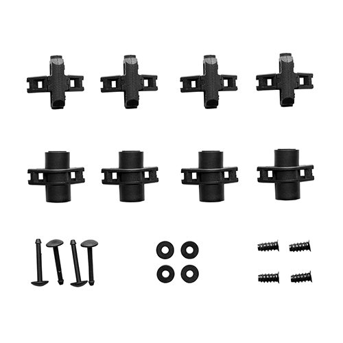 be quiet SILENT WINGS 3 PWM high-speed 140mm 서린_이미지