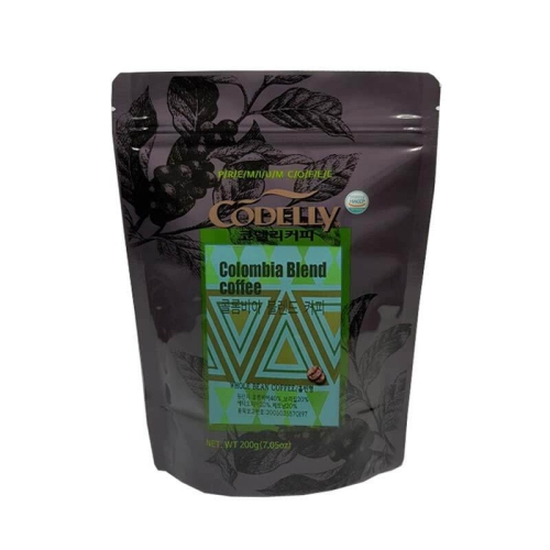 �ڵ���Ŀ�� ��Ʈ�� �κ꽺Ÿ ����Ŀ�� 200g Ȧ�� or �м�