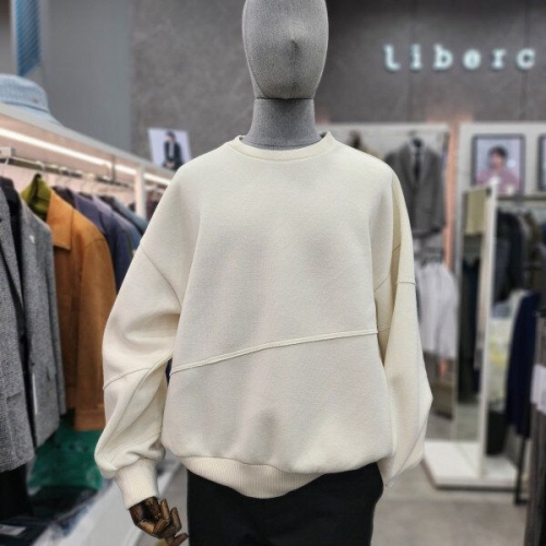 ����Ŭ���� LKF41404-IV �ƾƿ� ���� ������ ������Ƽ����_DJ