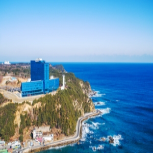 [불명] 강원 강릉 탑스텐 호텔_이미지