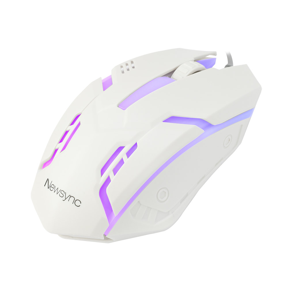 ��Ʈ�� Newsync BITK-WT10 Ű���� ���콺 ��Ʈ