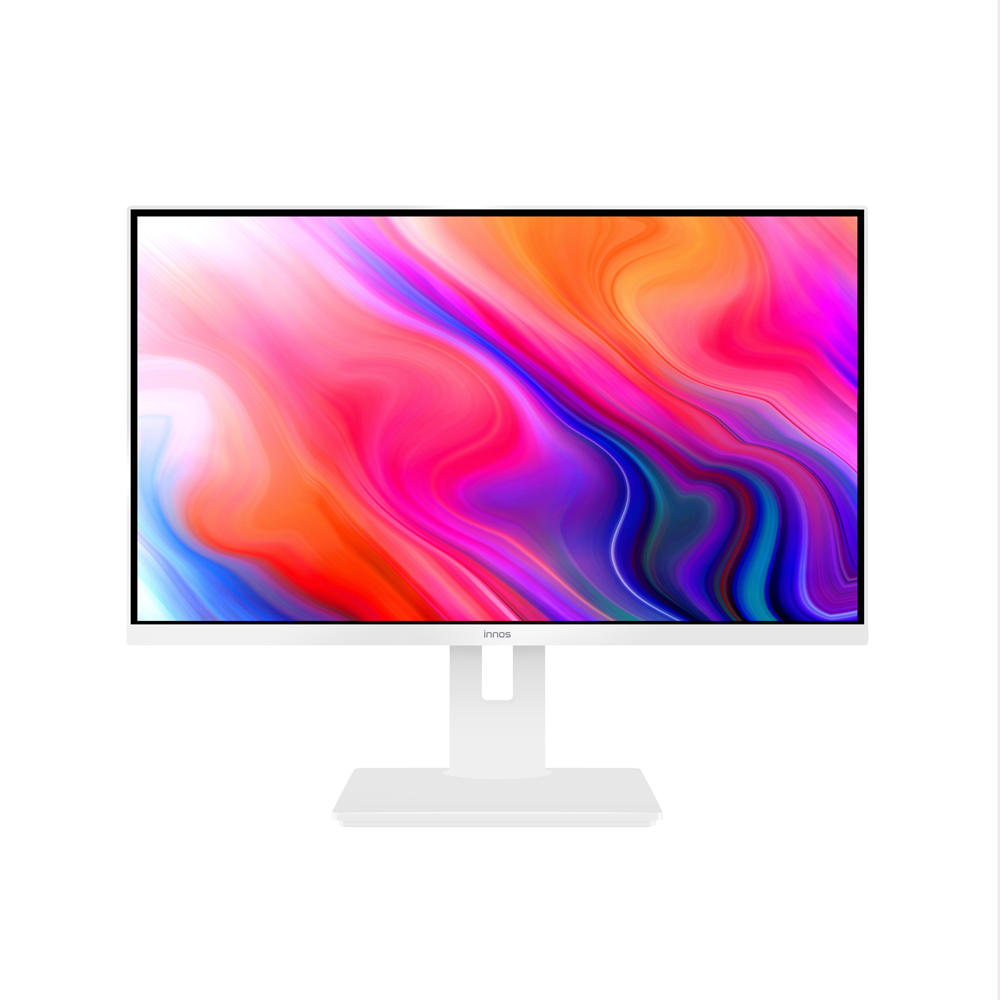 24FM200 IPS 144 USB-C 게이밍 멀티스탠드