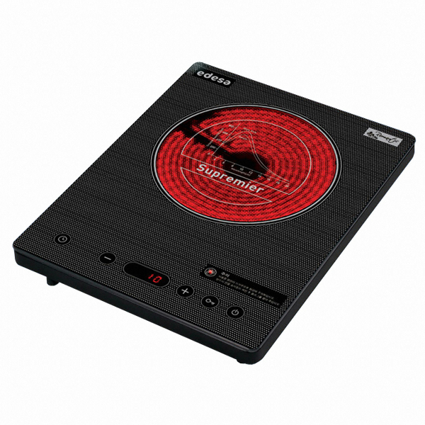 ������ LPH-12000